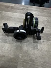 Hha Tetra Max, Rh, Single Pin, .019, Pic Mount Used. Price: $199.99.
