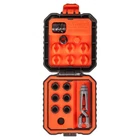 Hamskea Dc Insight Standard System With 7 Apertures (PEEP260) New. Price: $129.99.