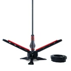 Bohning Cauldron Advanced Complete Fletching Jig #21782 New. Price: $123.99.