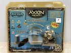 Axion Archery Pulse Full Containment Universal Arrow Rest Left Hand Lost Camo New. Price: $99.99.
