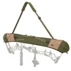 Hunt Quick Release Bow Sling Olive/tan New. Price: $29.99.