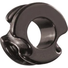 Radical Archery 21939 P-35 Peep Black 3/16" Hunting Bow Sight New. Price: $13.59.