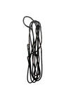 Zebra Hybrid Premium Bow Cable 90" Tan/black New. Price: $19.99.