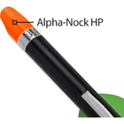 Tenpoint Alpha-nock Hp Orange 12 Pk. New. Price: $27.45.