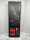 Barnett Wildcat Crx Recurve Crossbow Package New. Price: $205.00.