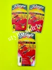 Three Rage Slipcam Chisel Tip Sc Mechanical Blade Broadhead 100 Grain 2" Cut New. Price: $39.89.