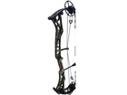 Darton Consequnce 31 Compound Bow New. Price: $799.99.