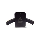 Painted Arrow Mag - Pro Accessory Kit Enhance Your Setup (black) New. Price: $29.99.