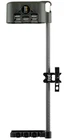 Tightspot Airlock 4 Arrow Quiver Od Green New. Price: $179.99.