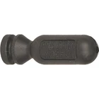 Pine Ridge Nitro Speed Bomb Black 2 Pk. New. Price: $17.65.