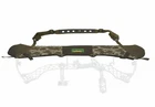 Primos Hunting Mossy Oak Neoprene Bow Sling Adjustable Durable Concealment New. Price: $72.59.