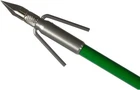 Truglo Speed Shot Durable Neon Bowfishing Arrow 250 Grain Premium Grade... New. Price: $34.16.