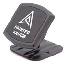 Painted Mag-pro Truck Mount New. Price: $24.99.