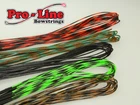 Excalibur Exomax Crossbow 35.4" By Proline Bowstrings New. Price: $31.85.
