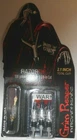 New 1-3PK. Grim Reaper Razortip Broadheads! 100 GRAIN/3 Blade #1903. Price: $49.99.