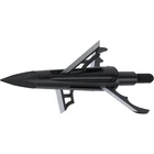 Nap DK4 Crossbow Broadheads 100 Gr. 3 Pk. New. Price: $38.13.