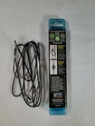 Zebra Hybrid, Or Barracuda Mathews Mission Compound Bow Strings And Cables Nos New. Price: $16.24.