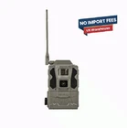 2026 Tactacam Reveal 3.0 Cellular Trail Camera RV-TC-XPRO3 New. Price: $104.13.