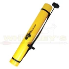 Gold Tip - Yellow Gtarrowtube New. Price: $35.99.