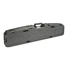 Plano 151200 Pro-max Series Pillarlock Side-by-side Double Rifle Case Black New. Price: $81.74.