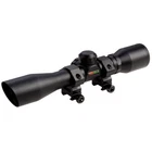 Truglo 4X32 Compact Crossbow Scope New. Price: $74.99.