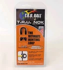 Ball Tru-nok Metal Hunting Loop New. Price: $20.15.