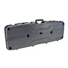 Plano Pro Max Double Scoped Rifle Case New. Price: $151.49.