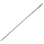 Victory Archery Gamer Spine Fletched 6-PACK Arrow (RIPSSG-400FX-6) New. Price: $124.99.