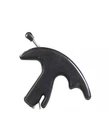Youth Compact Thumb Activated Archery Release With Molded Finger Grooves New. Price: $13.89.