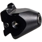 Axcel Achieve Xp Pro Recurve Sleeve Block Black #8-32 Thread New. Price: $60.24.