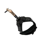 Solus, Freedom Strap New. Price: $156.28.