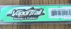 Vaportrail Strings & Cables 39.50" Archery Control -brand New-ships 24HR. Price: $69.88.