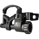 Ripcord Ratchet Arrow Rest Limb Driven Ims Nonmicro Rh New. Price: $239.99.