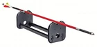 Pine Ridge Arrow Inspector Precision Tool For Accurate Flight And Fletc... New. Price: $64.79.
