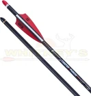 Tenpoint Center Punch Hpx Crossbow Bolts 20" Carbon 6PK HEA-770.6 New. Price: $115.99.