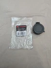 Ravin 425 Crossbow Cap Quick Spring Protection Lens Cover Flip Up New. Price: $8.99.