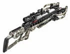 Ten-point Vengent S440 Veil Alpine Camo Crossbow New. Price: $1899.00.