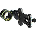 Hha Optimizer Lite X 5000 1 5/8" Housing .029 Pin New. Price: $159.99.