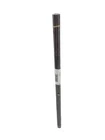 Easton XX75 Platinum Plus 2016 Arrow Shafts Dozen -new. Price: $79.99.
