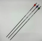 Easton Vector Carbon Arrows 6-PACK 800, 1000 New. Price: $49.99.