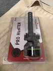 New Bowtech Centermass Pro Hunter 3 Pin Archery Sight Rh 12201X02R. Price: $204.25.