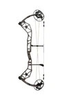 Bear Archery Alaskan Xt Lh 60 Stone New. Price: $499.99.