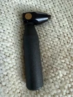 Cobra Archery Compound Bow Stabilizer Bar With Knuckle Pre-owned. Price: $33.99.