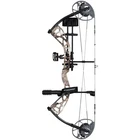 Diamond Archery Edge Max Rh Compound Bow 20-70# Stoke (A14008) New. Price: $563.13.