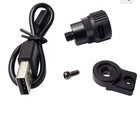 Hha Lyt Rechargable Sight Light New. Price: $30.99.