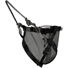Xop Mutant Lightweight Packable Comfortable Hunting Tree Saddle - Medium New. Price: $101.98.