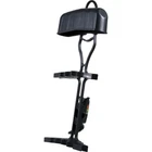 Truglo Tectro Quiver Black 6 Arrow New. Price: $47.68.