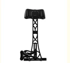 Cbe Tactic 5 Quiver New. Price: $41.99.