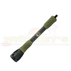 Elite Carbon Micro Stabilizer 8IN. Od Green SR-00039 New. Price: $119.99.