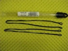Barnett Crossbow Ghost 385 Replacement Crt. Cable 16196 New. Price: $58.99.